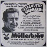 pfaffenhofenmueller (21).jpg